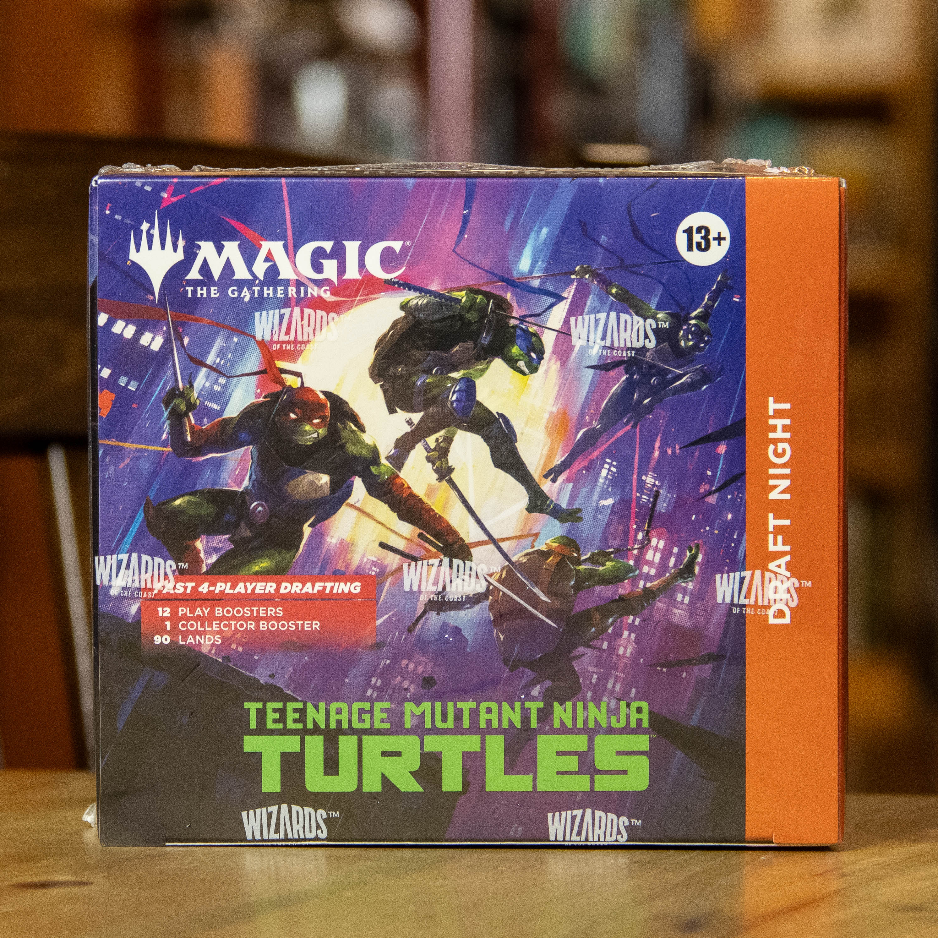 Thumbnail 1